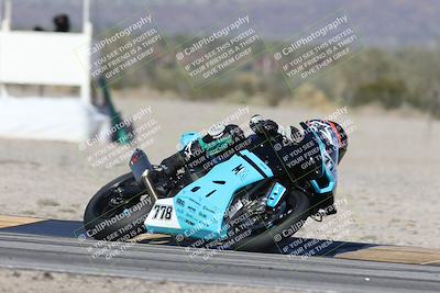 media/Dec-06-2025-CVMA (Sat) [[4a896cc04c]]/Race 4-Formula Middleweight/